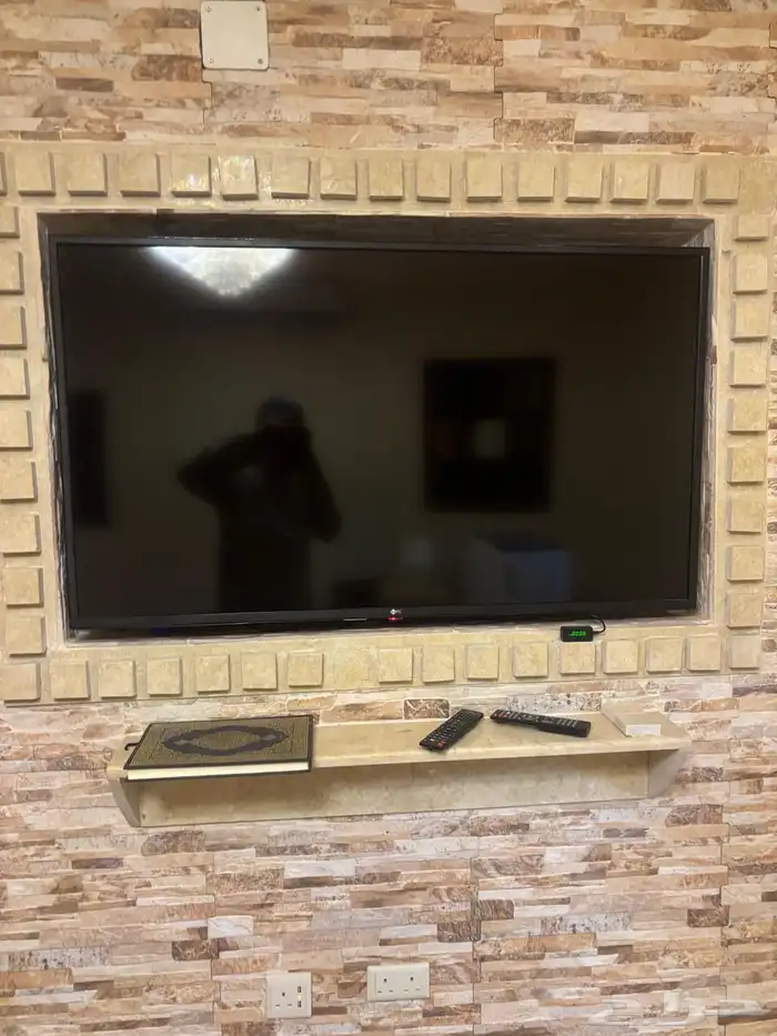اغراض منزلية بسعر مخفض 0