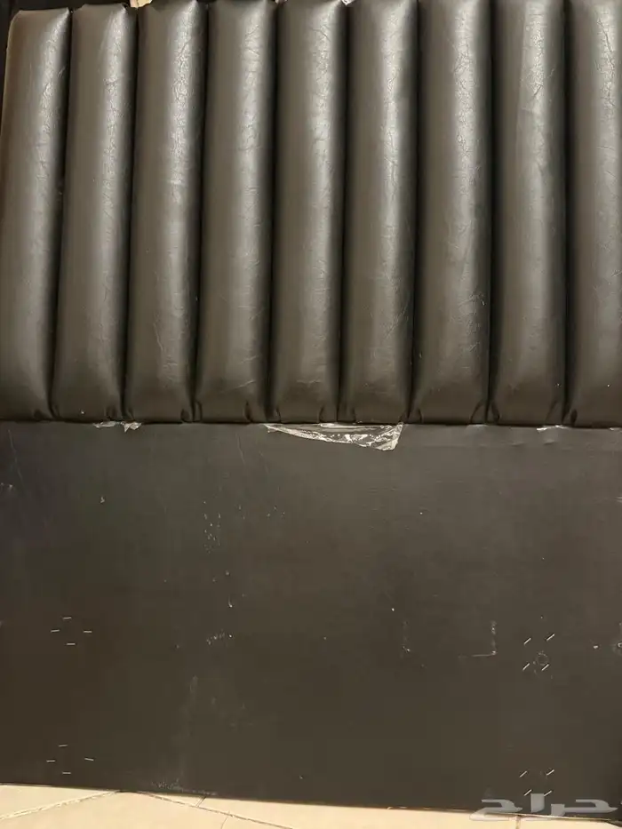 ظهر سرير نفر و نفر ونص 0