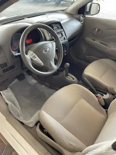 نيسان صني 2020 6
