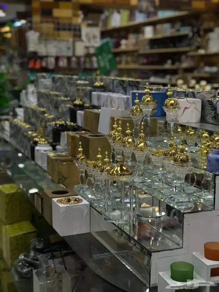 بضاعة محلات تخفيضات و غالي للبيع العاجل بسعر ربع التكلفة 92