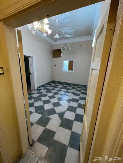 عماره دورين وملحق للبيع في العقيق 14