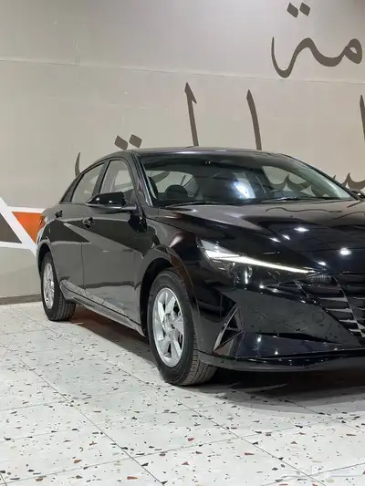 النترا 2021 نص فل اسود . رصد الفخامة 8