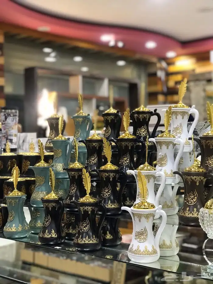 بضاعة محلات تخفيضات و غالي للبيع العاجل بسعر ربع التكلفة 67