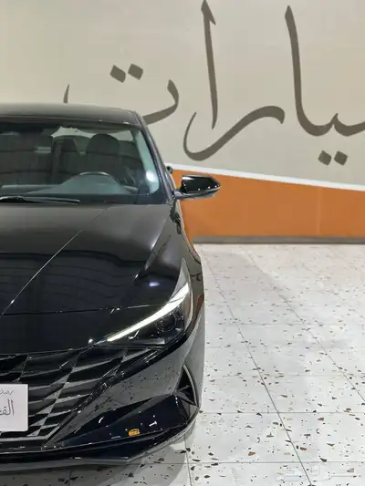 النترا 2021 نص فل اسود . رصد الفخامة 4