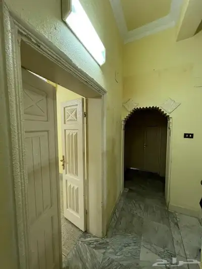 عماره دورين وملحق للبيع في العقيق 12