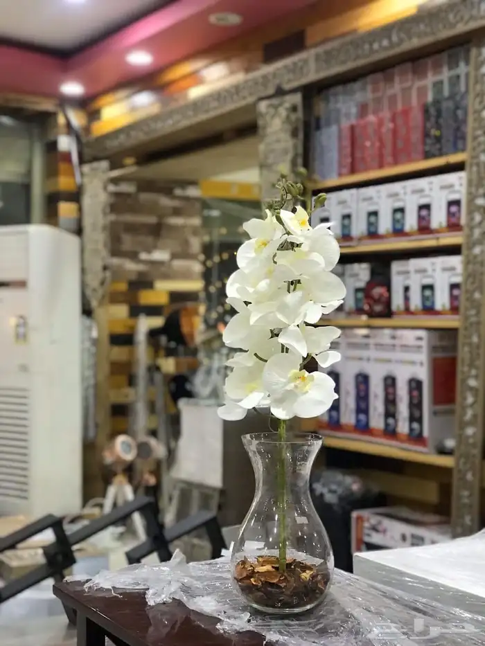 بضاعة محلات تخفيضات و غالي للبيع العاجل بسعر ربع التكلفة 65