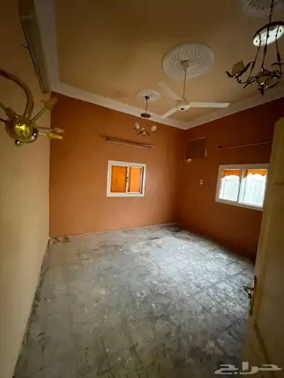 عماره دورين وملحق للبيع في العقيق 21
