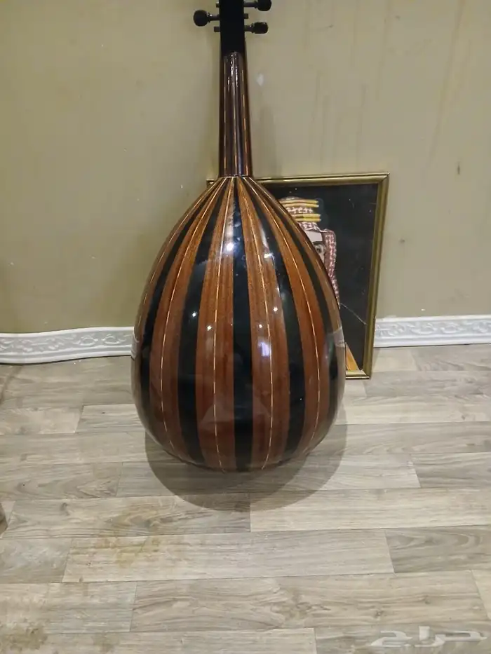 عود على السوم نضيف شرط 2