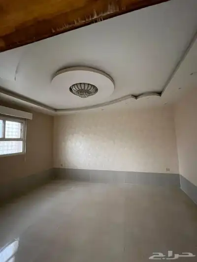 عماره دورين وملحق للبيع في العقيق 2