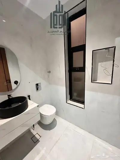 للبيع ملحق بحي الصفا مصعد راكب 11