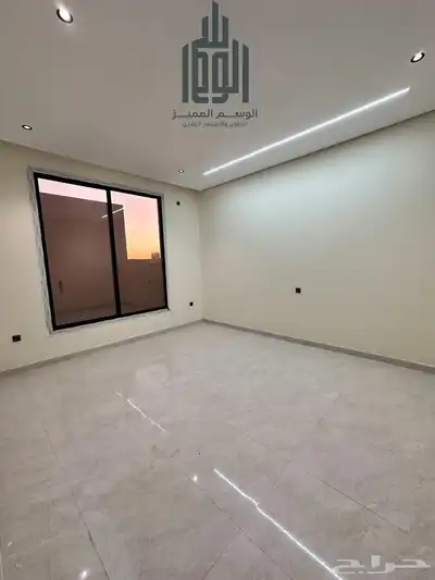للبيع ملحق بحي الصفا مصعد راكب 10