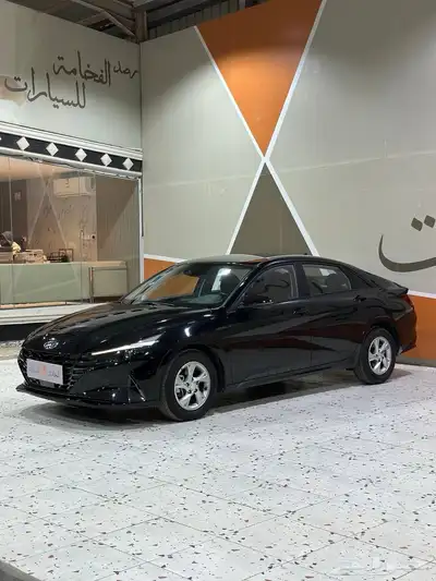 النترا 2021 نص فل اسود . رصد الفخامة 5