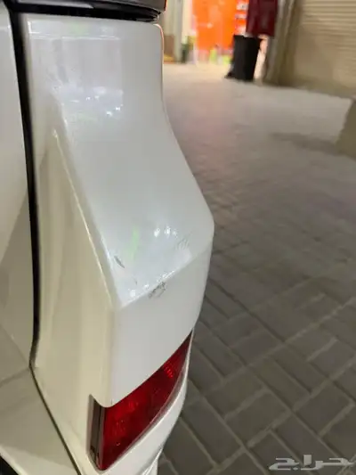 فكسار رقم 1- سعودي 2017 محول 2021 17