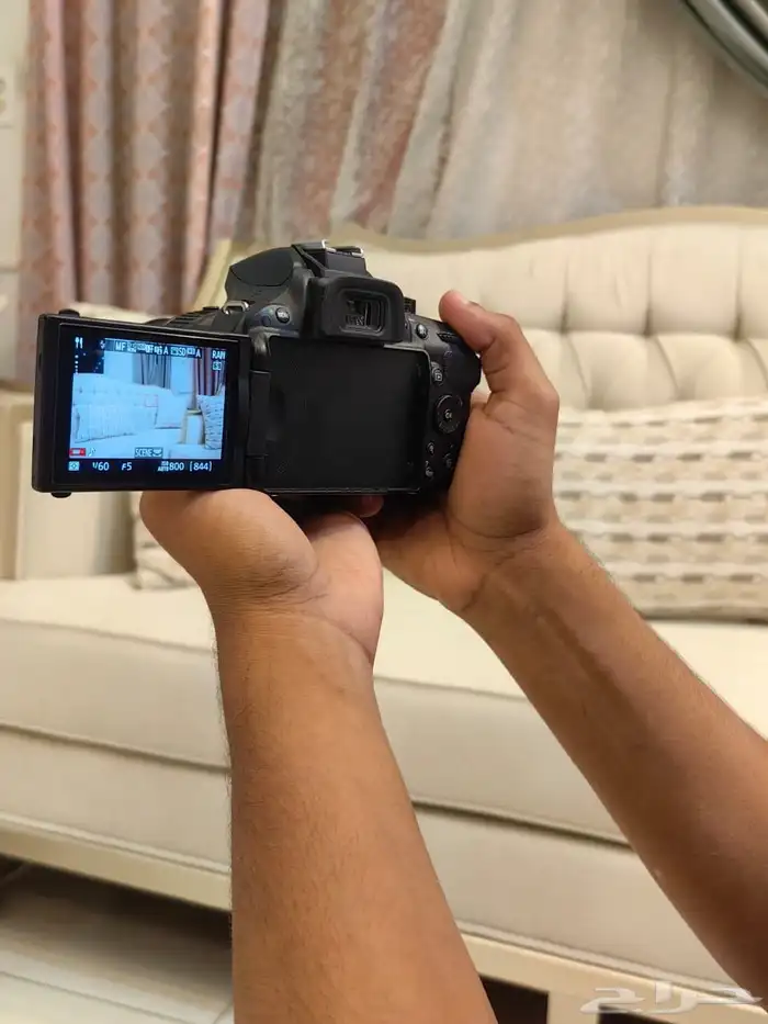 تصوير حفلات محلات تجارية منتجات عقار كافيهات مطاعم 2