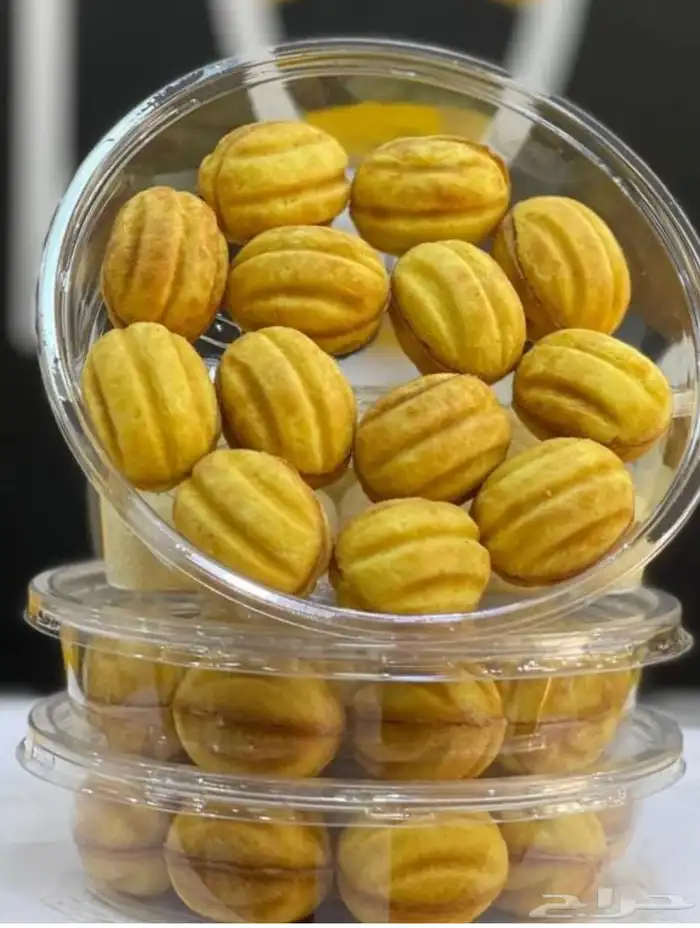 جوزيه .. طلبات الجمله 0