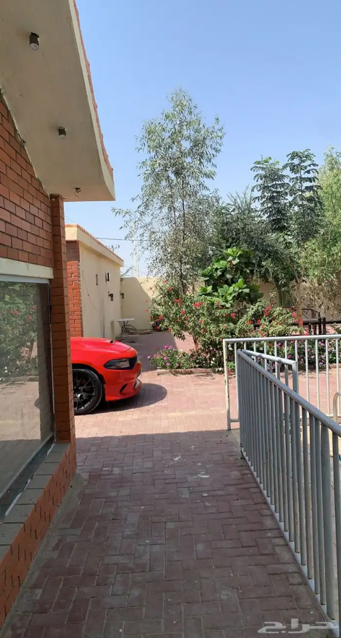شاليه رواسي مسبحين الويكند 550 وسط الأسبوع 450 16