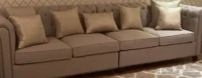 كنب 0