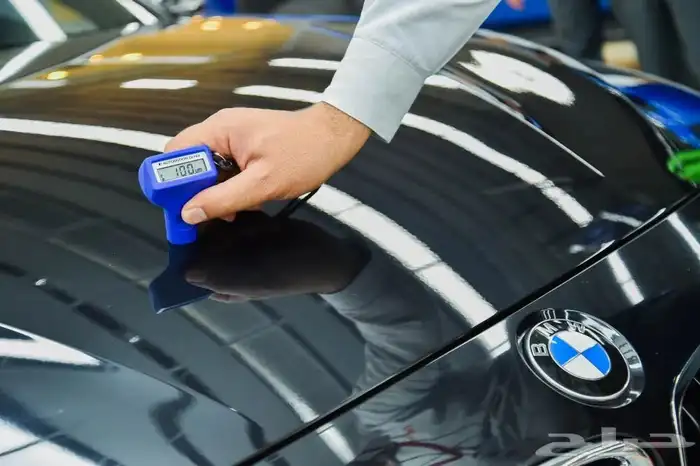 فحص سيارات قبل الشراء . المنطقة الشرقية 0
