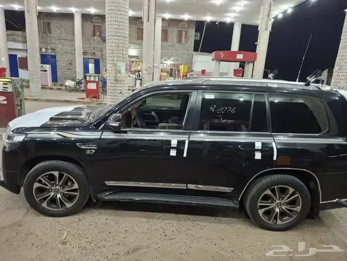 تاجير افتتاحات المحلات والمراكز التجارية وتنشيط الأسواق 53