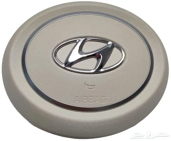 غطاء ارباق هونداي 0