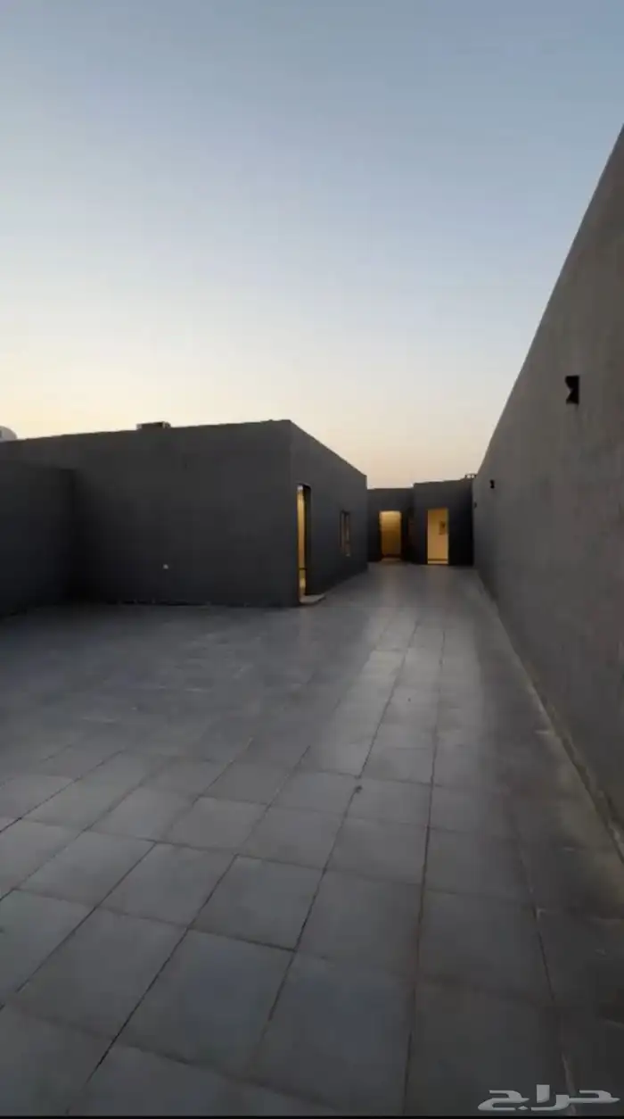 استراحه للإيجار 0