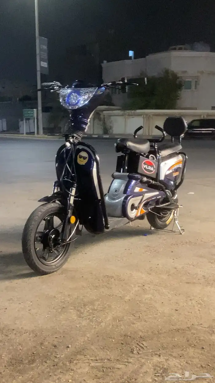 البيع ب 550 4