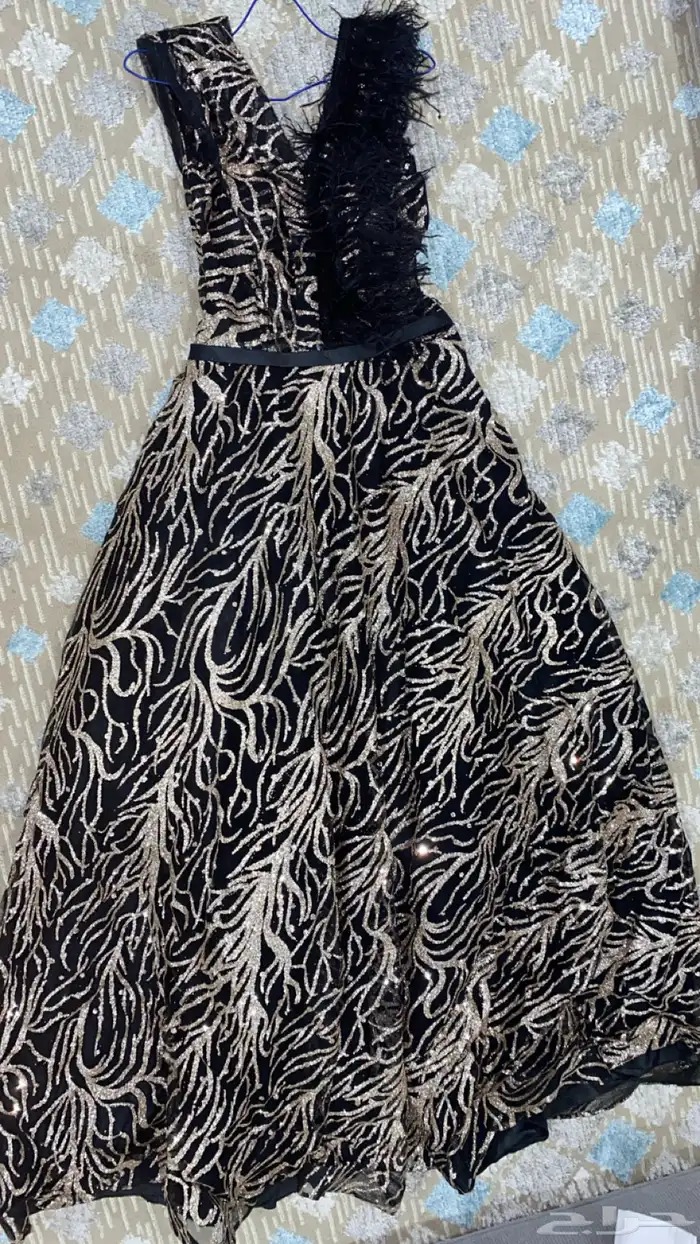 فساتين زواج 1