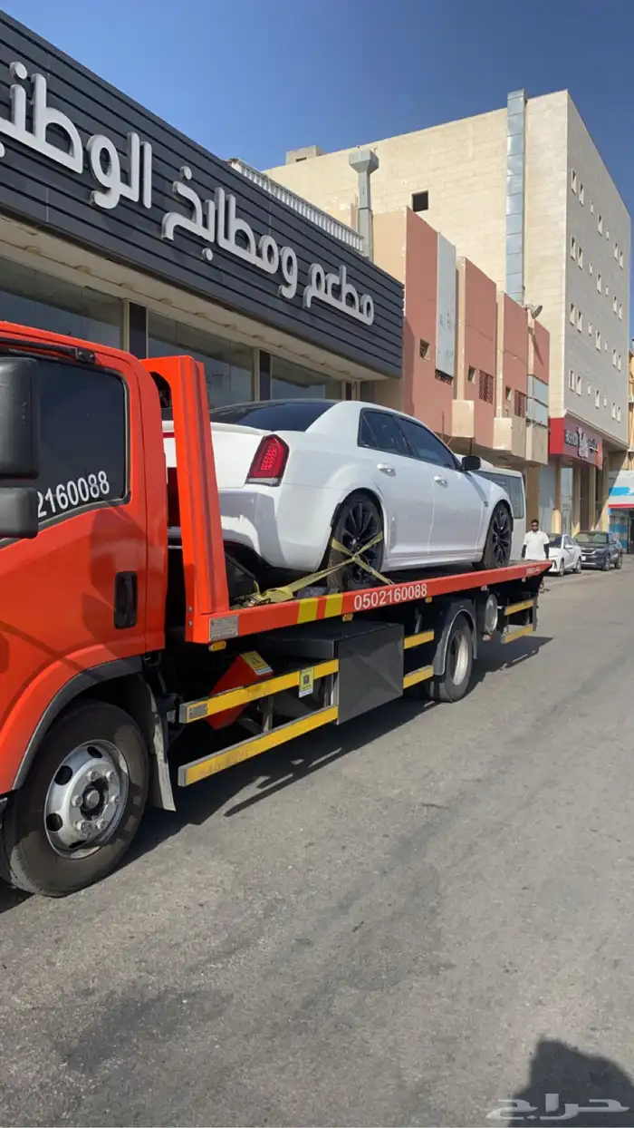 سطحه هيدروليك من الدمام الى الاحساء 0