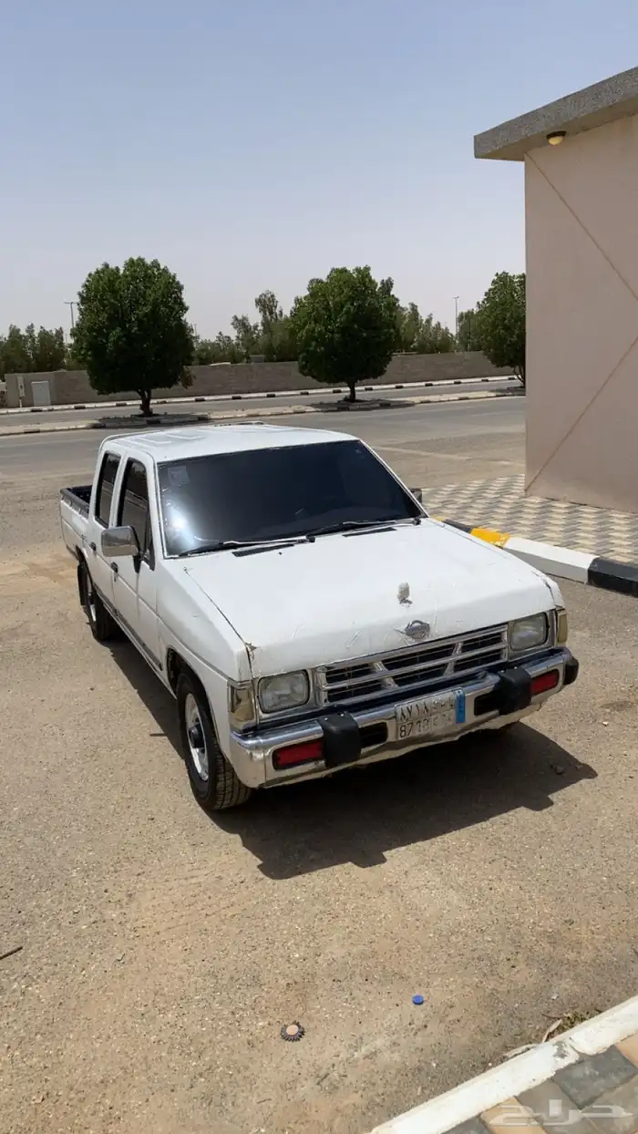 ددسن للبيع 1