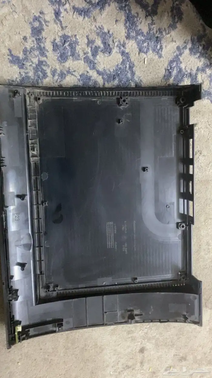 قطع سوني 3 10