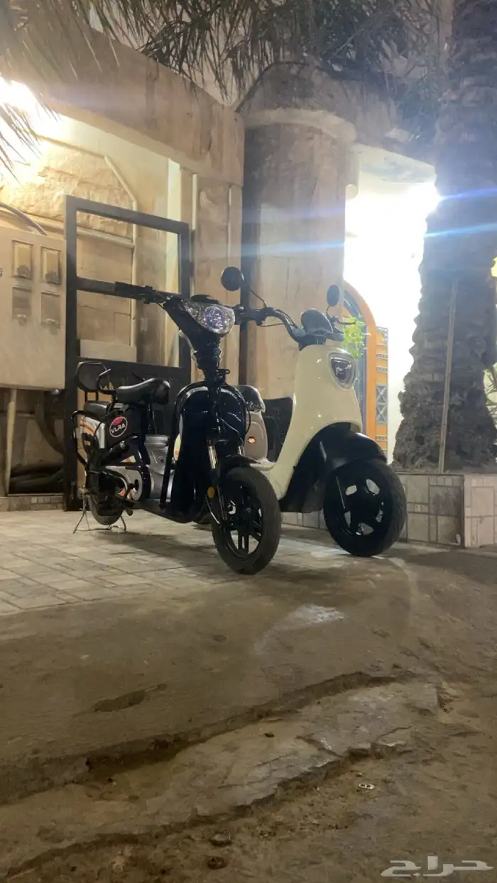 البيع ب 550 2