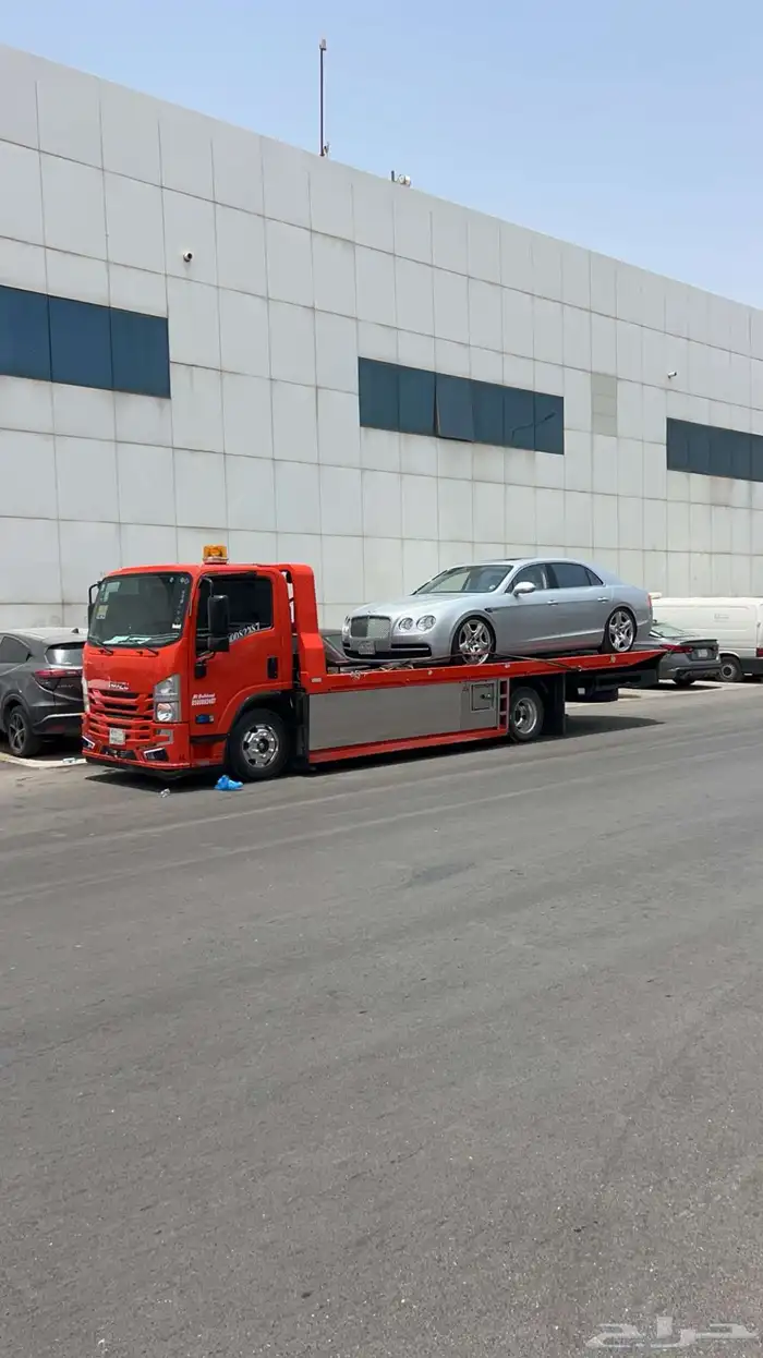 سطحه ثادق حريملاء الرياض جميع مناطق مملكه 2
