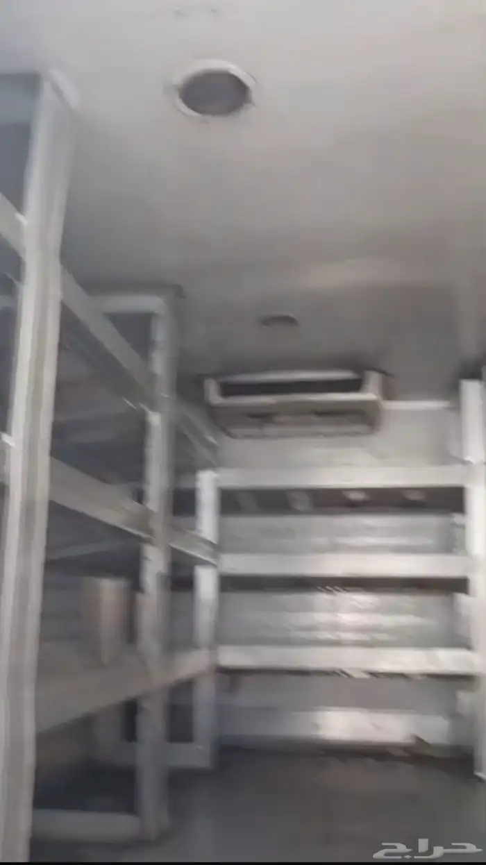 دينه ميتسوبيشي 4 ونص كإنتر 4