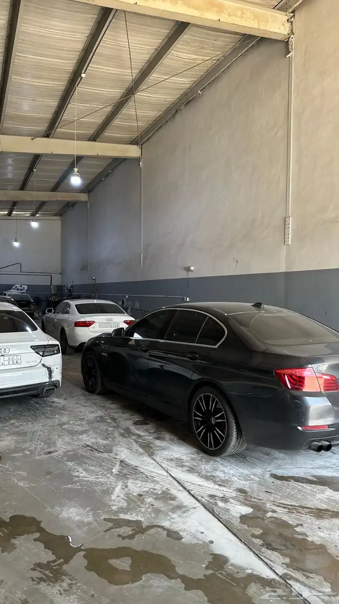 مركز مكيانيك سيارات bmw ميكانيك بورش يوجد اقساط تمارا 5