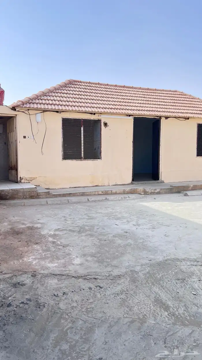 استراحات 2