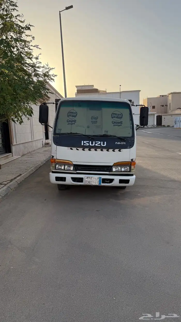 دينا ايسوزو2004 عليها لوحه مميزة 0