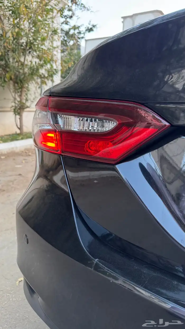 تم البيع 35