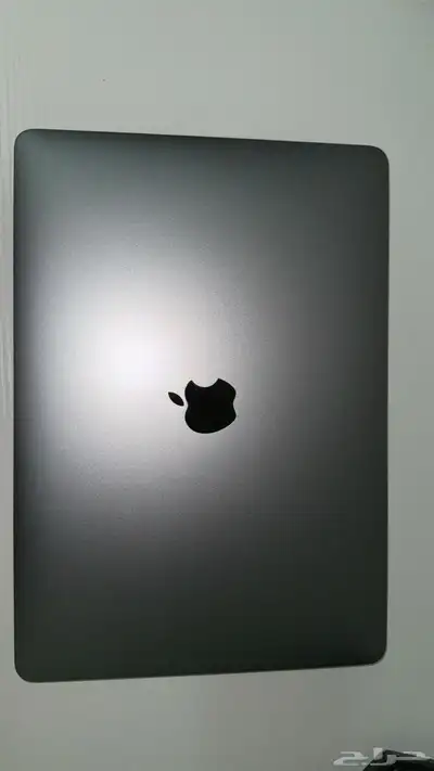 MacBook Air M1(2020) جهاز 0