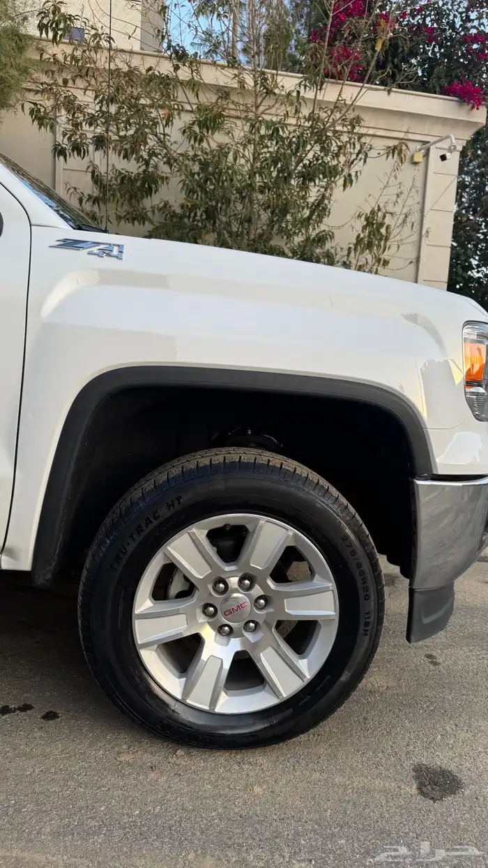 تم البيع 20
