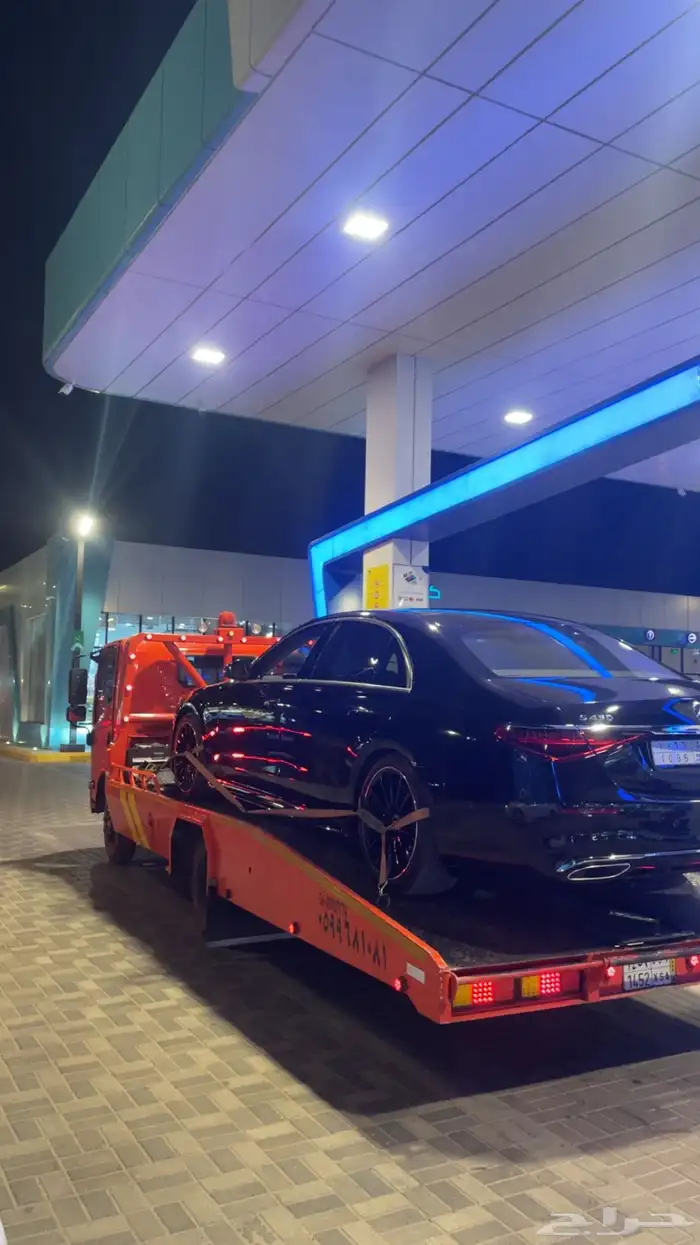 طالع من الرياض للقصيم او للحايل 1