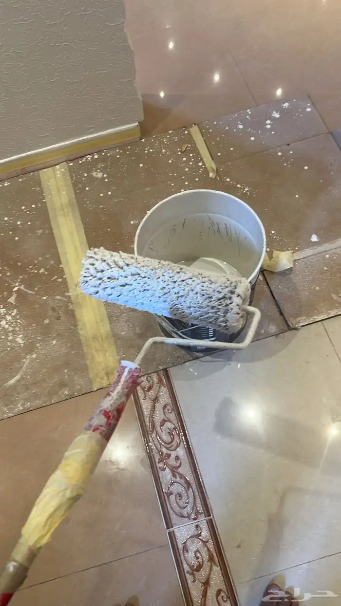 معلم بويا مكه 0
