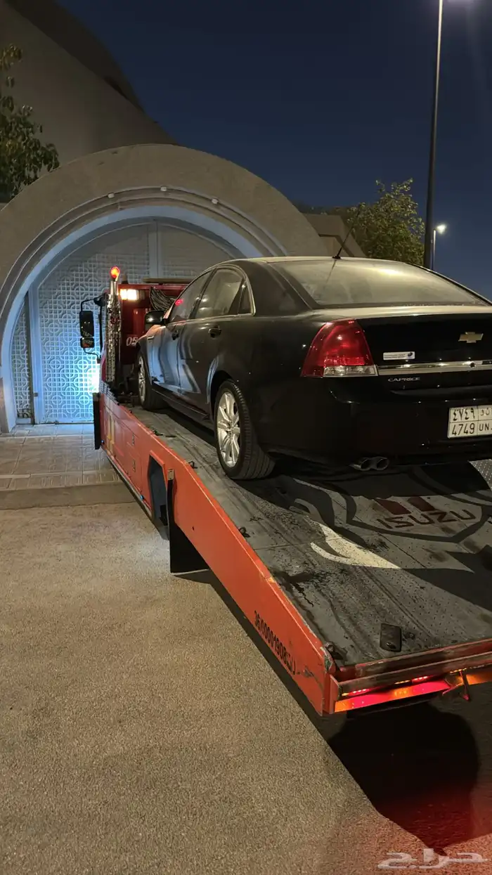 سطحة خريص النهظة الخليج الروضة المنار الريان شرق الرياض 0