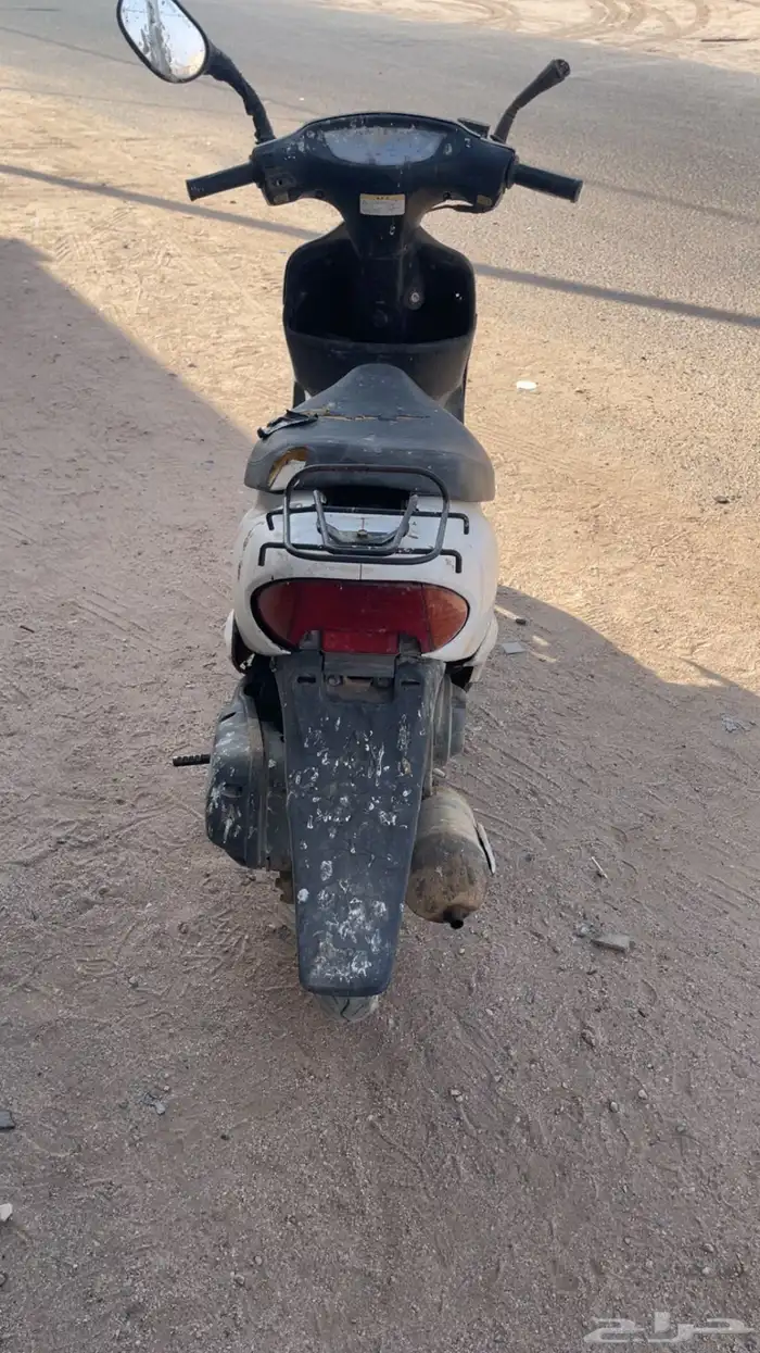دباب بطه 2