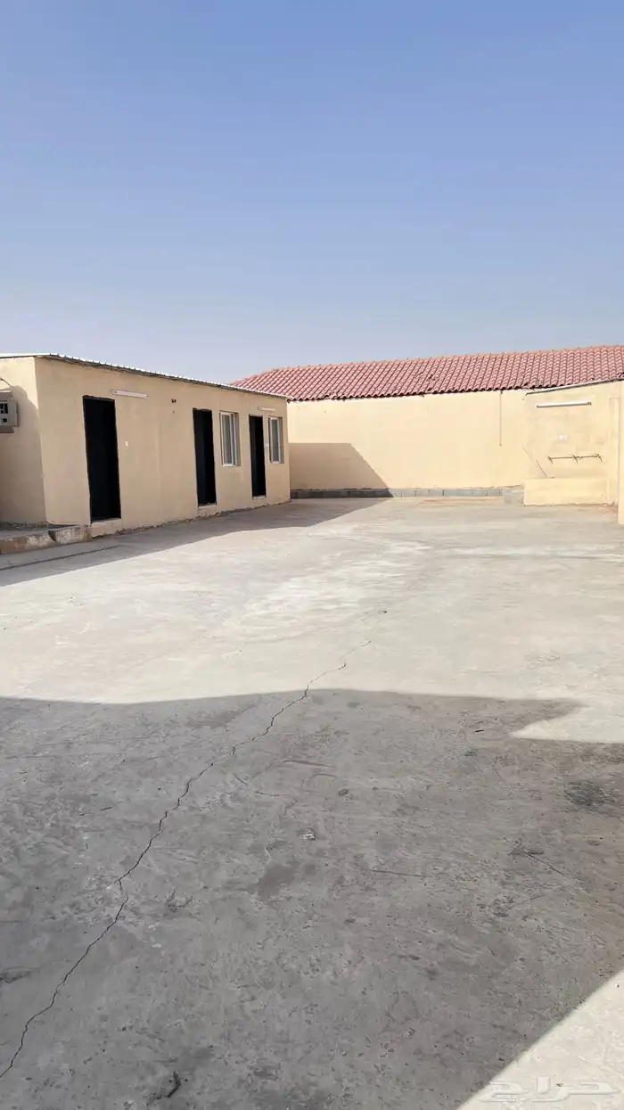 استراحات 0