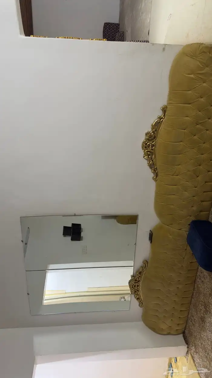 اثاث مستعمل بيت شعبي 13