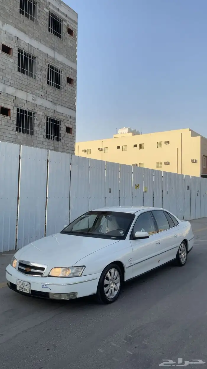 كابرس للبيع 0