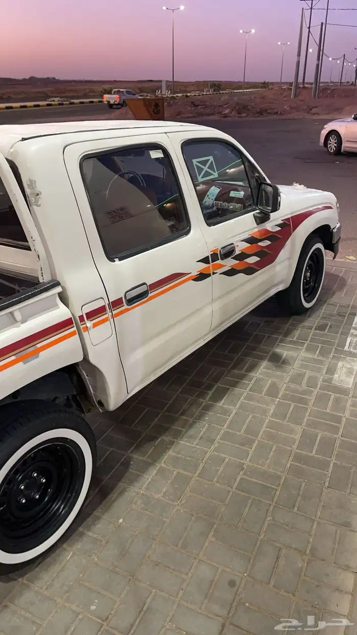 يبانيه 98 2