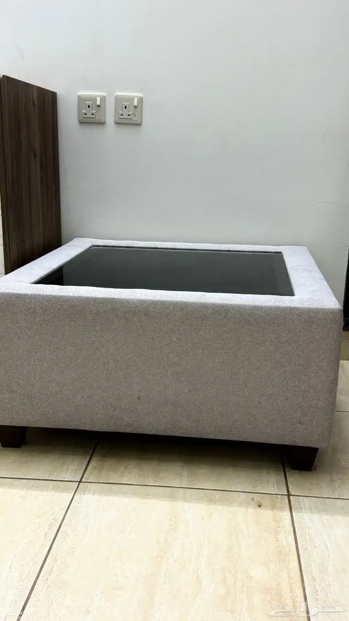 قطع اثاث 3