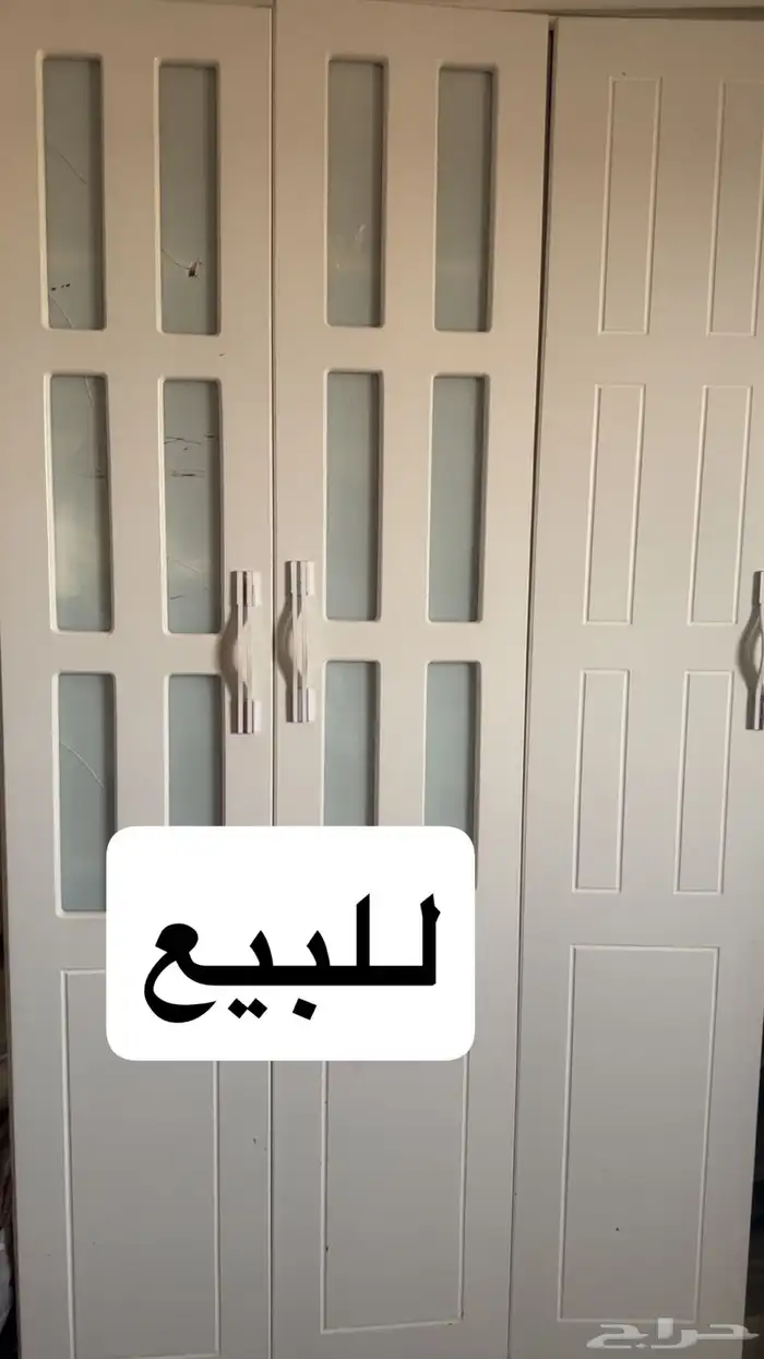 سرير 3 1