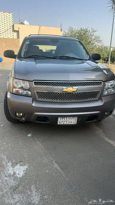 تاهوا 2014 2